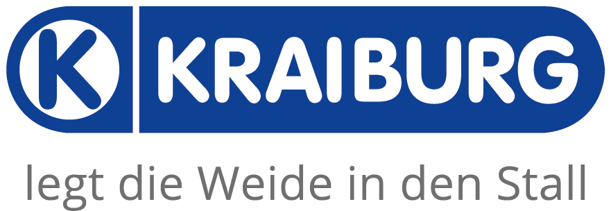 KRAIBURG